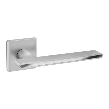 ����� ����������, ����� ������� Apecs Ultra H-60145-A-CRS/CR, ������ ��������