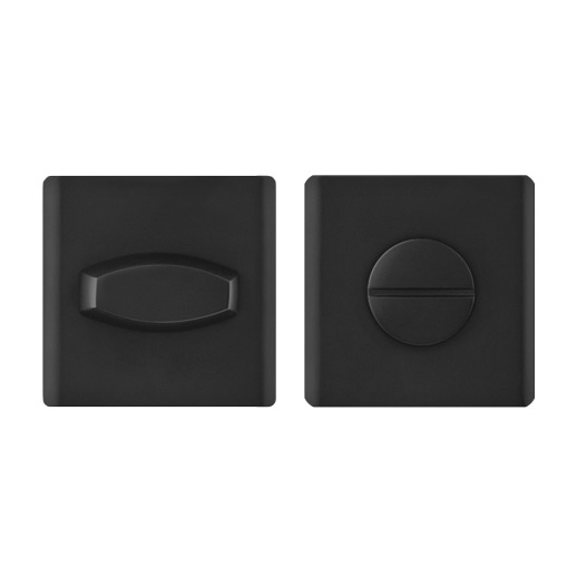 Накладки, wc-комплекты, Фиксатор Apecs Ultra WC-6020-BLM, «Сезон торговли»