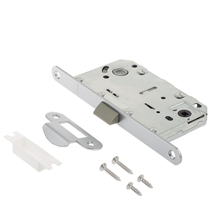 ������� �������, ������� ������� � ��������� Apecs 5300-P-WC-CRS, ������ ��������