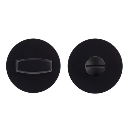��������, wc-���������, �������� Apecs LOFT WC-5517-INOX-BLM, ������ ��������