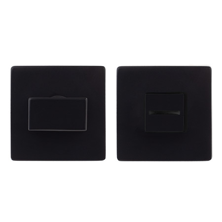��������, wc-���������, �������� Apecs LOFT WC-7718-INOX-BLM, ������ ��������