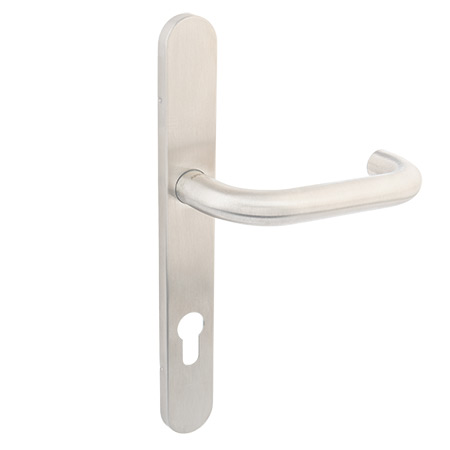 ����� �� ������, ����� �� ������ Apecs HP-85.2703-INOX/304, ������ ��������