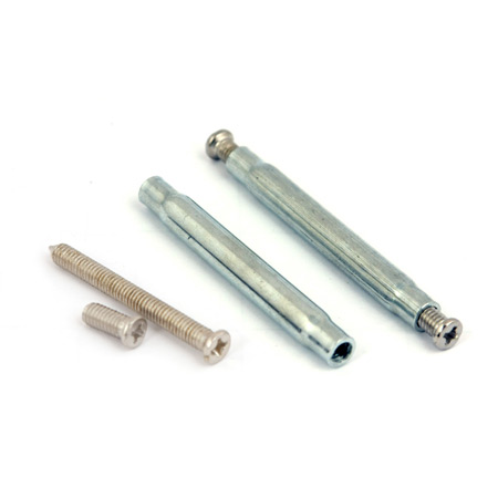 ,   Code Deco SCR-M4-12(33)30-NI (B2B),  
