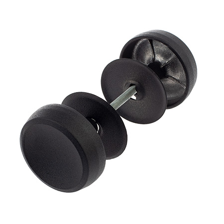 ����� ������, �����-������ ������� ��-1 (������ ����), ������ ��������