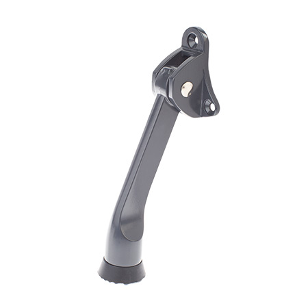 ����� �������, ���� ������� Apecs DS-0007-GRD, ������ ��������