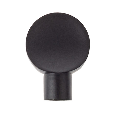 ��������� �����������, �������� ��� ������������ ��������� Apecs C13-BLM (B2B), ������ ��������