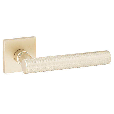 ����� ����������, ����� ������� Code Deco Rock H-30192-S-GML, ������ ��������