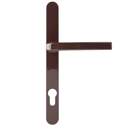 ����� �� ������, ����� �� ������ Apecs HP-92.7105-BR, ������ ��������