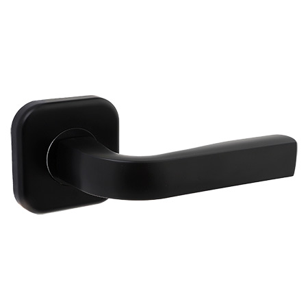 ����� ����������, ����� ������� Avers H-1582-P-BLM (Spindle 140) (B2B), ������ ��������