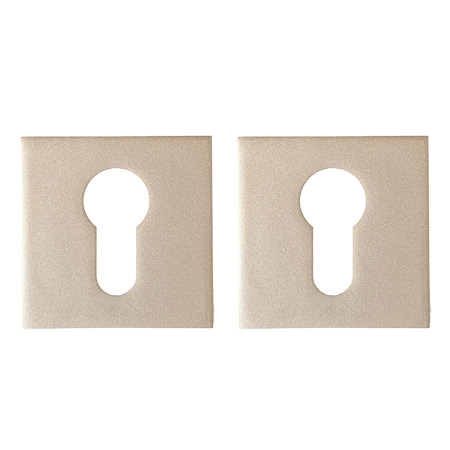 ��������, wc-���������, �������� ����������� Code Deco Slim DP-C-30-GML, ������ ��������