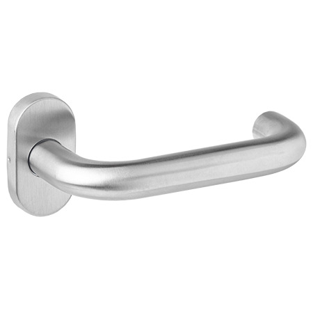 ����� ����������, ����� ������� Avers H-0903-INOX/201, ������ ��������