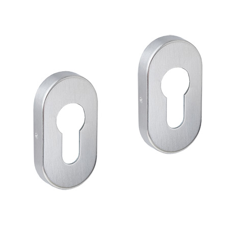 ��������, wc-���������, �������� ����������� Avers DP-C-09-INOX/201, ������ ��������