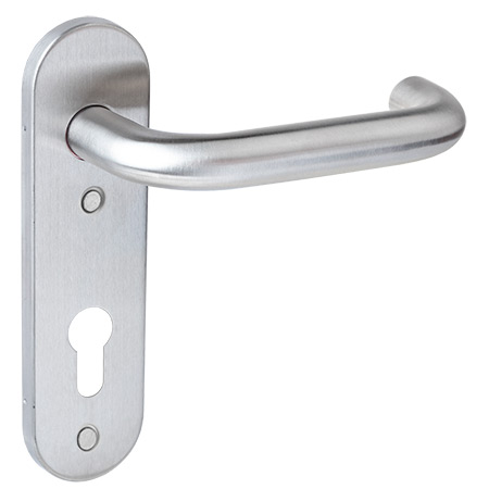 ����� �� ������, ����� �� ������ Avers HP-72.1703-INOX/201, ������ ��������