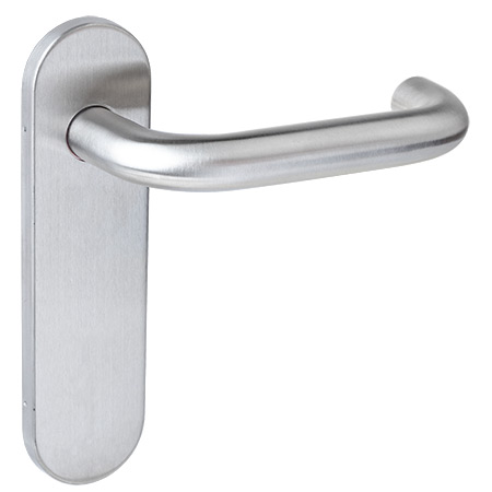 ����� �� ������, ����� �� ������ Avers HP-O-1303-INOX/201, ������ ��������