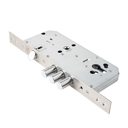 ����� �����������, ����� ������� Apecs Smart SL-252-60.85-CR, ������ ��������