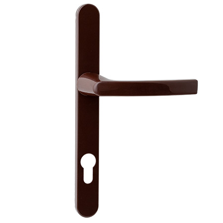 ����� �� ������, ����� �� ������ Avers HP-85.7205-BR, ������ ��������