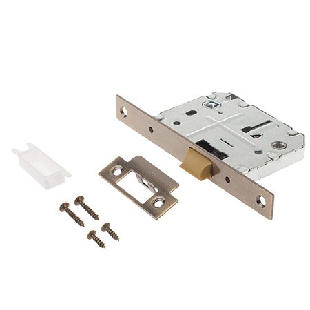 ������� �������, ������� ������� � ��������� Avers 5600-P-WC-AB (w/o logo), ������ ��������