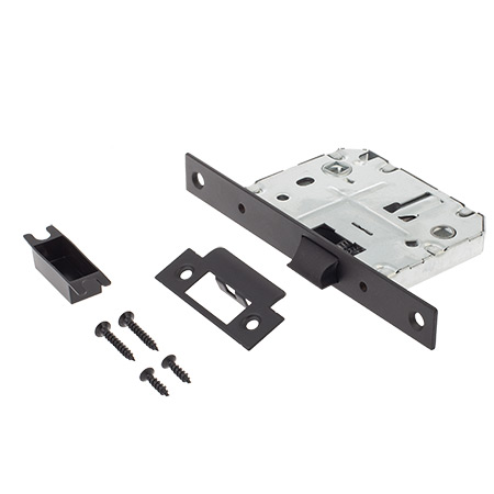 ������� �������, ������� ������� � ��������� Avers 5600-P-WC-BLM (w/o logo), ������ ��������