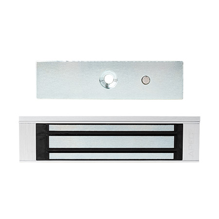 ����� ����������������, ����� ���������������� Apecs EML-180-SL (12V), ������ ��������