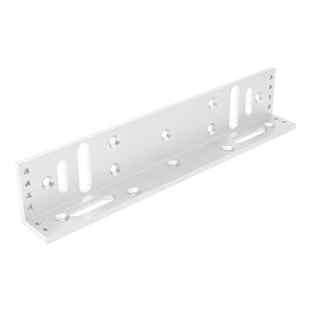 ����� ����������������, ��������� ��������� Apecs MB-180L (B2B), ������ ��������