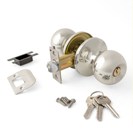 �����, ������� Vanger 6072-01-CR-Blister, ������ ��������