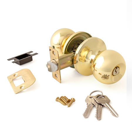 �����, ������� Vanger 6072-01-G-Blister, ������ ��������