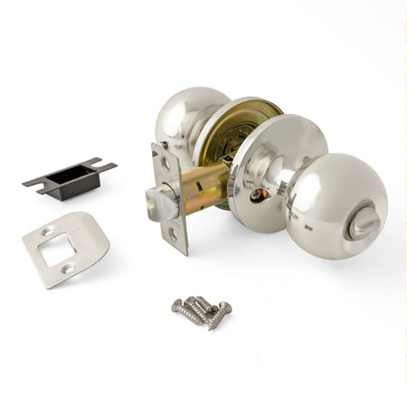 �����, ������� Vanger 6072-03-CR-Blister, ������ ��������