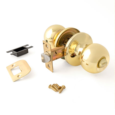 �����, ������� Vanger 6072-03-G-Blister, ������ ��������