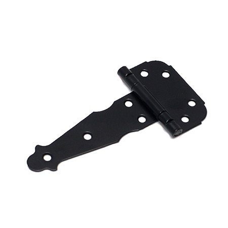 �����, �����-������ �� ��-130 ������� (������), ������ ��������