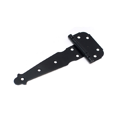 �����, �����-������ �� ��-170 ������� (������), ������ ��������