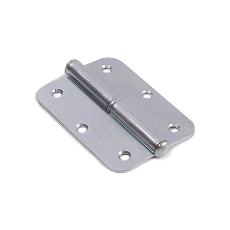 �����, ����� ��������� �� ��-85 ����� ���� (���� �����), ������ ��������