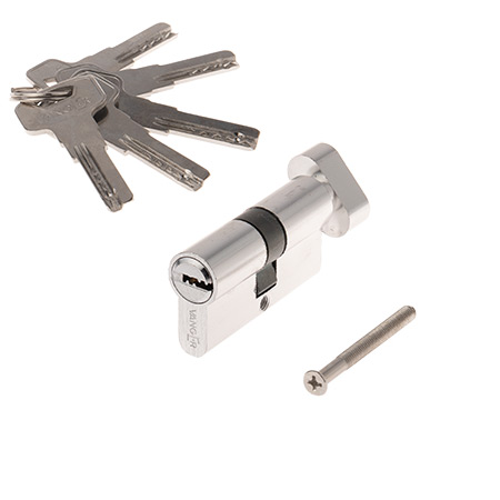 ��������� �����������, ����������� �������� Vanger VM-60-C-CR (�������), ������ ��������