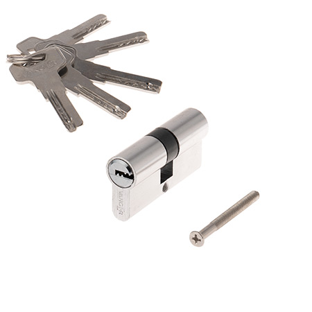 ��������� �����������, ����������� �������� Vanger VM-60-CR (�������), ������ ��������