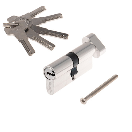 ��������� �����������, ����������� �������� Vanger VM-70-C-CR (�������), ������ ��������