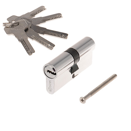 ��������� �����������, ����������� �������� Vanger VM-70-CR (�������), ������ ��������