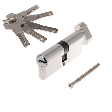 ��������� �����������, ����������� �������� Vanger VM-80-C-CR (�������), ������ ��������