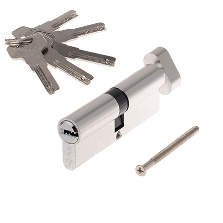 ��������� �����������, ����������� �������� Vanger VM-90-C-CR (�������), ������ ��������