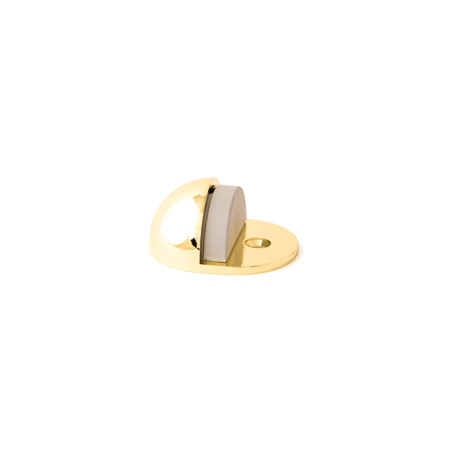 ����� �������, ���� ������� Apecs DS-0002-G, ������ ��������