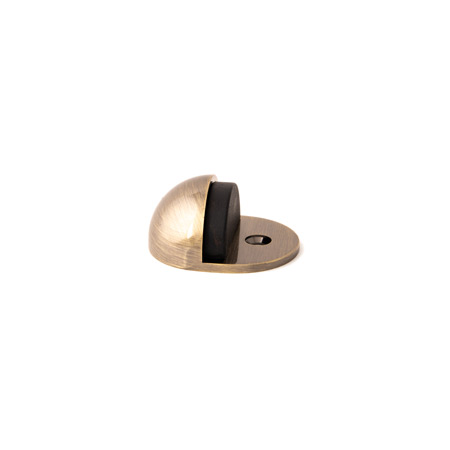����� �������, ���� ������� Apecs DS-0002-AB, ������ ��������