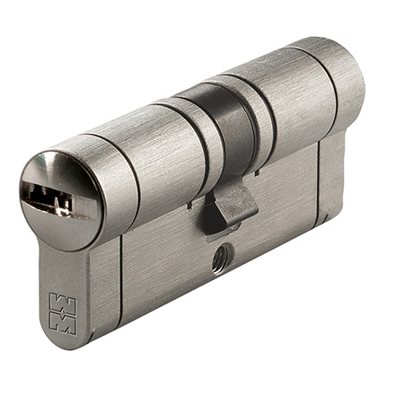 , . - Mottura-C31D-3141-C5,  