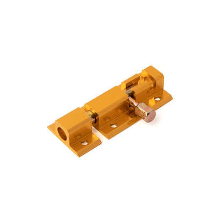����������, ������, ��������� Apecs DB-05-50-G, ������ ��������