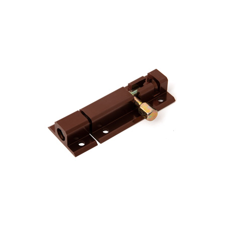 ����������, ������, ��������� Apecs DB-05-60-AB, ������ ��������
