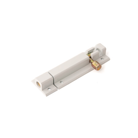 , ,  Apecs DB-05-80-W,  