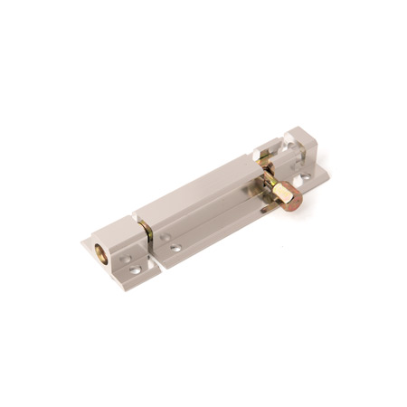 , ,  Apecs DB-05-80-CR,  