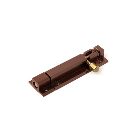 , ,  Apecs DB-05-80-AB,  