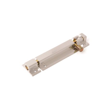 , ,  Apecs DB-05-100-CR,  