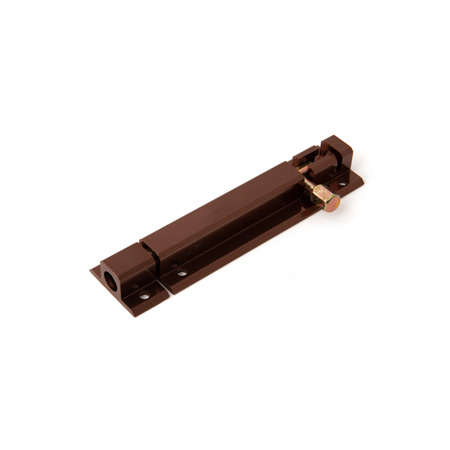 , ,  Apecs DB-05-100-AB,  