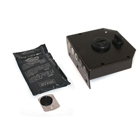 ����� ���������, ����� ����. ������ 1.06.61 �� ������, ���������� ������� 4 ��. ������� 18�� �������� � ��������, ������ ��������