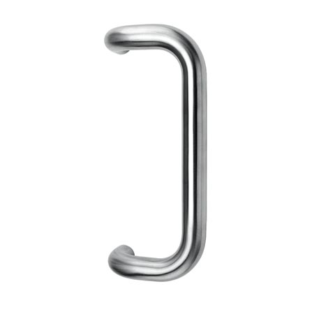 ����� �����, �����-����� Apecs HC-0905-25/300-INOX/304, ������ ��������