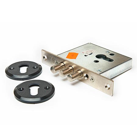 ����� �������, ����� ����. ������� 1.03.03 ������, ��� �������-������� 3 ��. ������� 12��, ������ ��������